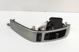 TOYOTA LAND CRUISER 120 _J12_ 2005 OEM: 655475-0010,55012-60010,55012-60020,55012-60040,655644-0030 SKU: 28526736