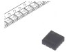 Senzor de Temperatura 2,4-5,5VDC AEC-Q100 DFN8