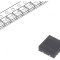 Senzor de Temperatura 2,4-5,5VDC AEC-Q100 DFN8