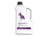 Sapun crema Dermomed 5 L
