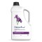 Sapun crema Dermomed 5 L