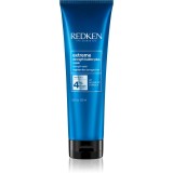 Redken Extreme Mască regeneratoare și pentru re&icirc;nnoire pentru par deteriorat 250 ml