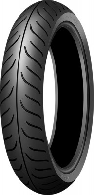 Anvelopa Dunlop D423 fata 130/70R18 63H Cod Produs: MX_NEW 03030225PE foto