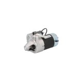Electromotor Nissan Primera Traveller W10 Denso Dsn951