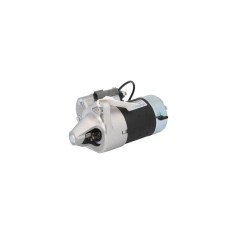 Electromotor Nissan Primera P11 Denso Dsn951