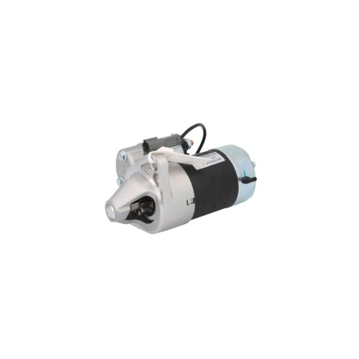 Electromotor Nissan Primera Traveller W10 Denso Dsn951