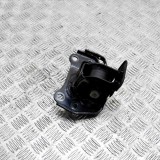 Suport Motor Stanga Lexus NX Z1 2015-Prezent Original 13418348