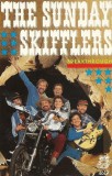 The Sunday Skifflers - Breakthrough, Caseta audio