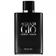 Giorgio Armani Acqua Di Gio Profumo, Barbati, 75 ml (Tester) foto