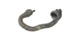 Furtun de lichid de răcire PEUGEOT 3008 2015 OEM: 968468428004 13884475