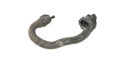 Furtun de lichid de răcire PEUGEOT 3008 2015 OEM: 968468428004 13884475 foto