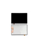 Ecran Display LCD Samsung Galaxy Tab S8, X700