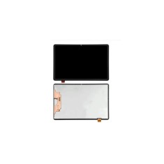 Ecran Display LCD Samsung Galaxy Tab S7, T870, T875, T876
