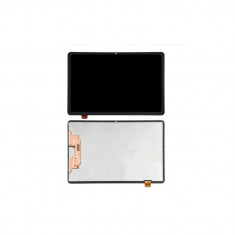 Ecran Display LCD Samsung Galaxy Tab S7, T870, T875, T876