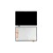Ecran Display LCD Pentru Samsung Galaxy Tab S8, X700