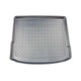 Tavita portbagaj MG HS 2024-prezent Aristar BSC