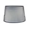 Tavita portbagaj MG HS 2024-prezent Aristar BSC
