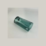 Recipient pentru praf ROWENTA, aspirator SS-2230003627 Original