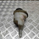 Vas de expansiune MERCEDES-BENZ GLE Coupe C292 2016 OEM: A2762000285 22636513