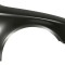 Aripa fata Audi A3 (8v), 06.2012-07.2016; A3 (8v), 05.2016-, Sedan , partea dreapta, din metal