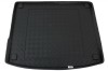 Tavita portbagaj Volkswagen Touareg 5 locuri 2014-2018 Rezaw Plast