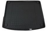 Tavita portbagaj Volkswagen Touareg 5 locuri 2014-2018 Rezaw Plast