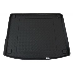 Tavita portbagaj Volkswagen Touareg 5 locuri 2014-2018 Rezaw Plast