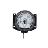 Proiector ceata Alfa Romeo 156 GTA, 19, 166 GTA 09, Citroen Jumper, , Fiat Croma, 10, Doblo, , Ducato, , Multipla, , Panda, 01.20
