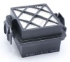 Filtru Aer Aspirator K&auml;rcher VC 5, 2.863-240.0, Compatibil VC 5 Premium (White) 13492000