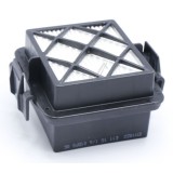 FILTRU AER VC 5 2.863-240.0 pentru aspirator K&Auml;RCHER