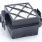 FILTRU AER VC 5 2.863-240.0 pentru aspirator K&Auml;RCHER