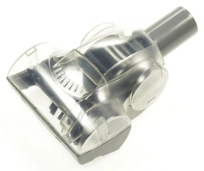 TURBO BRUSH 9178015281 pentru aspirator ARCELIK / BEKO foto