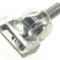 TURBO BRUSH 9178015281 pentru aspirator ARCELIK / BEKO