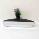 Oglinda retrovizoare interioară VOLVO XC40 536 2020 OEM: E11038266,31442729 13536940