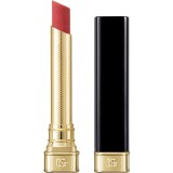 Dolce&amp;Gabbana Classic My Comfy Matte ruj mat pentru un efect de lunga durata culoare My 21.05 1.6 g