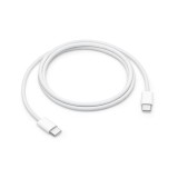 Cumpara ieftin 60W USB-C CHARGE CABLE (1M)-ZML