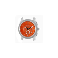 Kit Reparație FOSSIL - FS4806