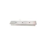 Panou de comandă pentru cuptor BEKO 218400432 WHIRLPOOL INDESIT Original