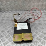 Amplificator de sunet BMW 3 Compact E46 2001 OEM: 0139781,8368253