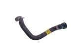 Furtun de lichid de răcire HYUNDAI TUCSON TL, TLE 2018 OEM: 97311-D3610 17769212