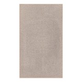 Cumpara ieftin Covor Songmics Maro 80x150 cm