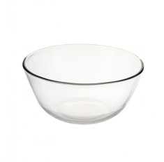 Bol pentru salata 0.5 L Simax 6616 foto