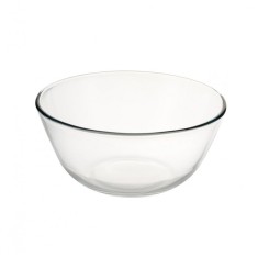 Bol pentru salata 0.5 L Simax 6616