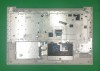 Palmrest Lenovo Ideapad 320-15IAP + Touchpad + Tastatura Defecta - Dezmembrari Laptop