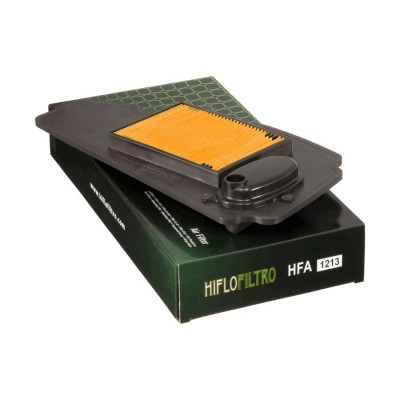 MBS Filtru aer HONDA NSS250 Forza X.EX 05-07, Cod OEM:17210-KSV-J02, Cod Produs: HFA1213 foto