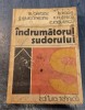 Indrumatorul sudorului M. Breazu