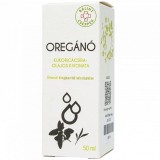 Picaturi cu extract de oregano Balint 50 ml
