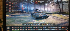 World of tanks foto