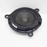 Difuzor ușă st&acirc;nga spate MAZDA 6 Sedan GJ, GL 2015 OEM: 351041-0020,GHR166960,140310 11777993