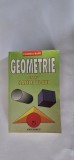 GEOMETRIE CLASELE VI -VIII FLORICA BANU EDITURA NICULESCU